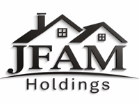 JFAM_Holdings_2400x1796