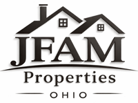 JFAM_Prop_OH_2