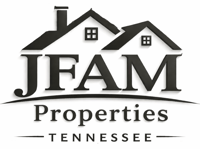 auto_crop#TUFIRUlwajR5OHMjMSMwMDBjYzM0MGY1OGYwMjQ4ZjRmY2NmNDFhMTlmNTUzMCMxNTM2IyNUUkFOU0ZPUk1BVElPTl9SRVFVRVNU